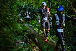 BIB: 9749, 800
                            <button type="button" onclick="openModal(18922083)" class="btn btn-primary btn-sm float-right btn-popup" data-toggle="modal" data-target=".modal-high-quality">
                        <i class="fas fa-shopping-cart"></i> Add to Cart
                    </button>
                                            <button type="button" onclick="isThisMe(18922083, true)" class="btn btn-success btn-sm float-right btn-popup btn-isme hidden" data-toggle="tooltip" data-placement="bottom" title="นี่คือรูปของคุณใช่ไหม คลิกที่นี่เพื่อเอาเข้าอัลบั้ม">
                        <i class="fas fa-plus"></i> Add to album
                    </button>
                    <button type="button" onclick="isThisMe(18922083, false)" class="btn btn-warning btn-sm float-right btn-popup btn-isnotme hidden">
                        <i class="fas fa-ban"></i> Remove from album
                    </button>